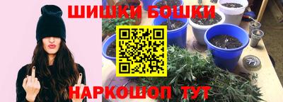 тгк Нальчик